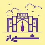باغ ارم